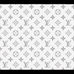 Meet your Posher, Scout